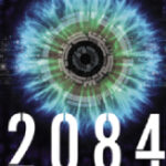 Core Message : 2084